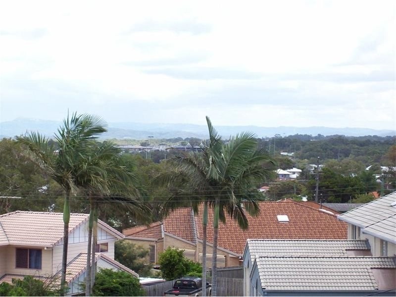 4/23 Bombala Terrace, Caloundra QLD 4551