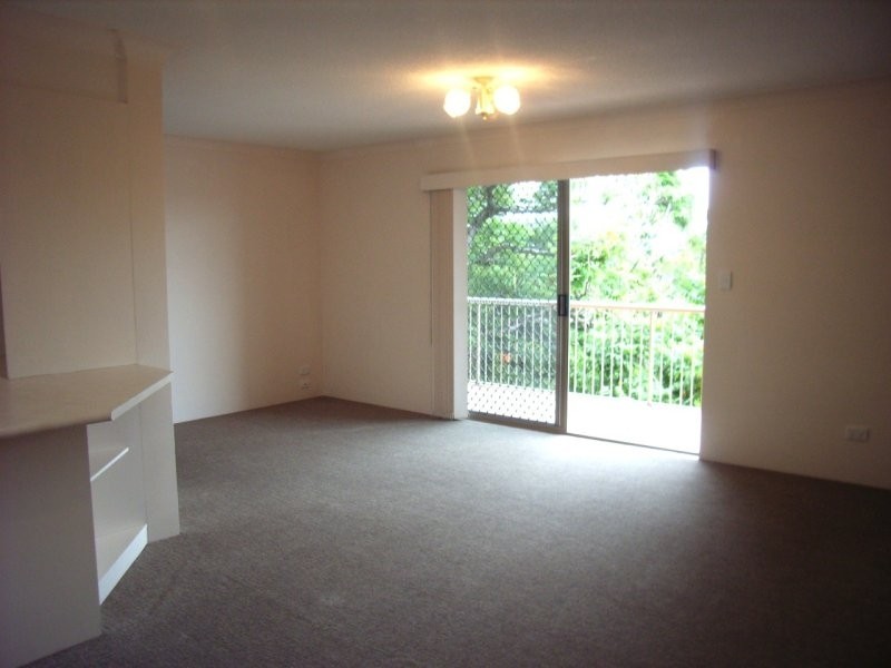 4/23 Bombala Terrace, Caloundra QLD 4551