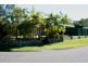 1 Lotus Place, Bli Bli QLD 4560