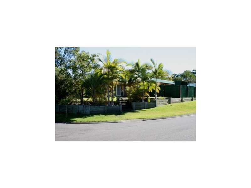 1 Lotus Place, Bli Bli QLD 4560