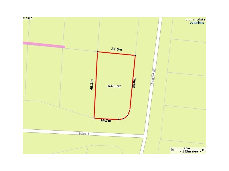 1 Lotus Place, Bli Bli QLD 4560