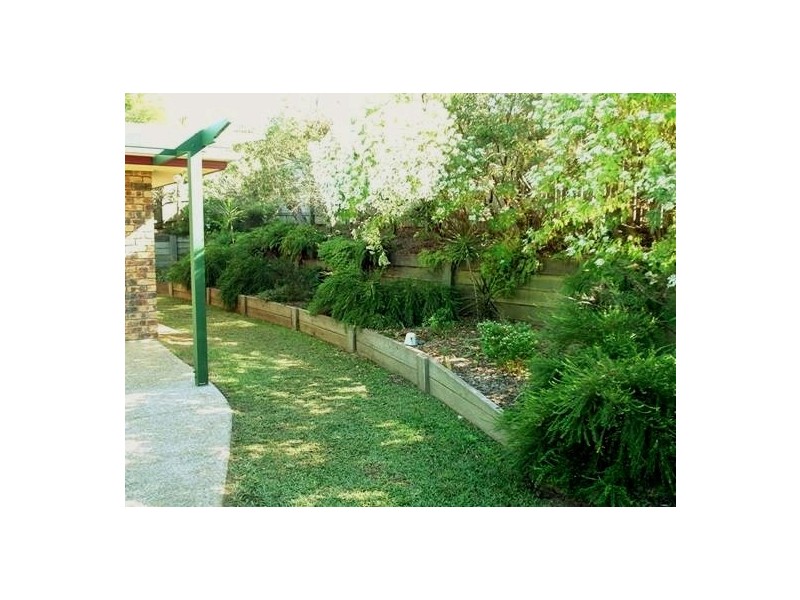 1 Lotus Place, Bli Bli QLD 4560