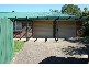 1 Lotus Place, Bli Bli QLD 4560