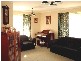 1 Lotus Place, Bli Bli QLD 4560