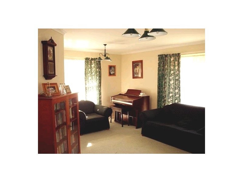 1 Lotus Place, Bli Bli QLD 4560