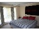 1 Lotus Place, Bli Bli QLD 4560