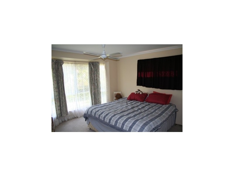 1 Lotus Place, Bli Bli QLD 4560