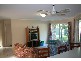 1 Lotus Place, Bli Bli QLD 4560