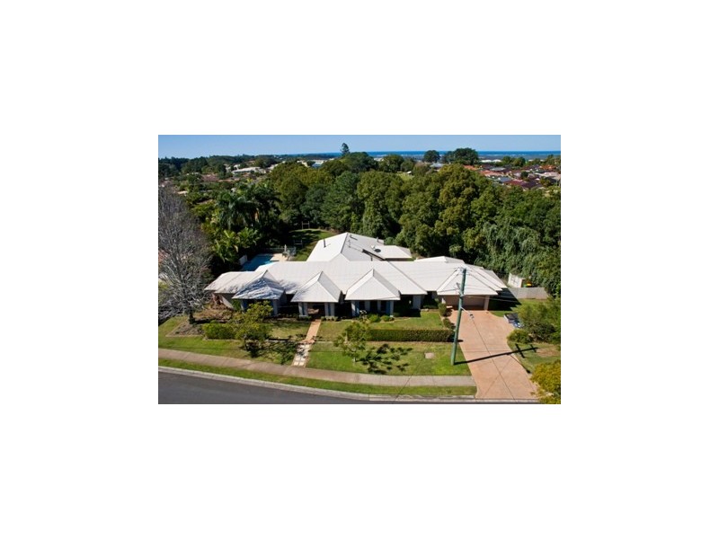 18-22 Tulip Lane, Buderim QLD 4556