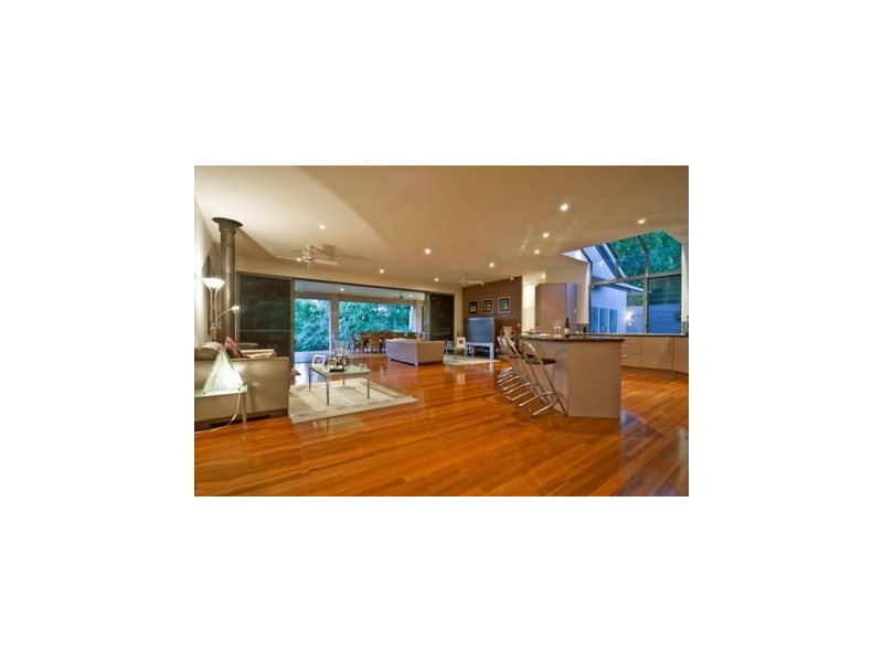 18-22 Tulip Lane, Buderim QLD 4556