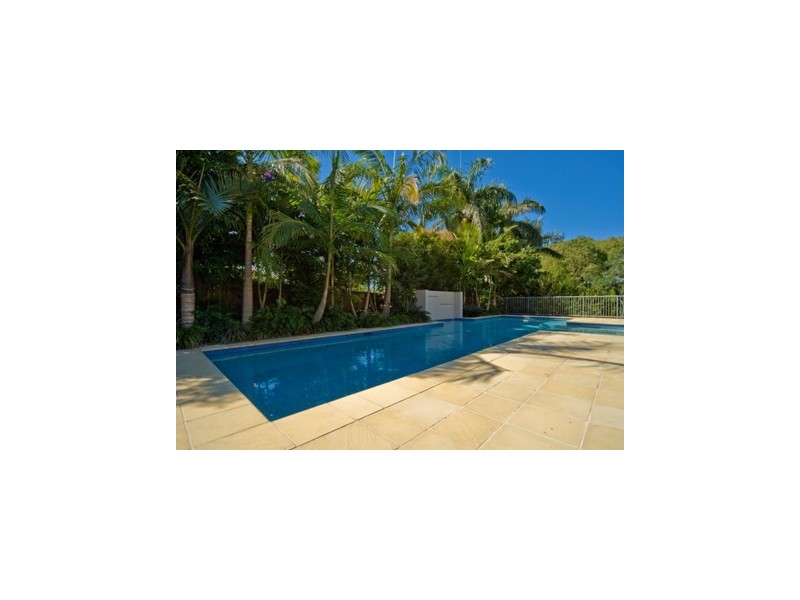 18-22 Tulip Lane, Buderim QLD 4556