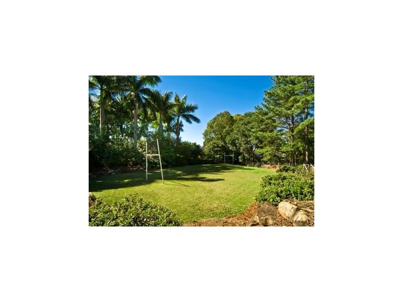 18-22 Tulip Lane, Buderim QLD 4556