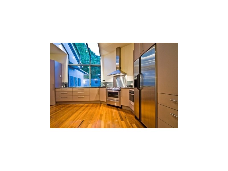 18-22 Tulip Lane, Buderim QLD 4556