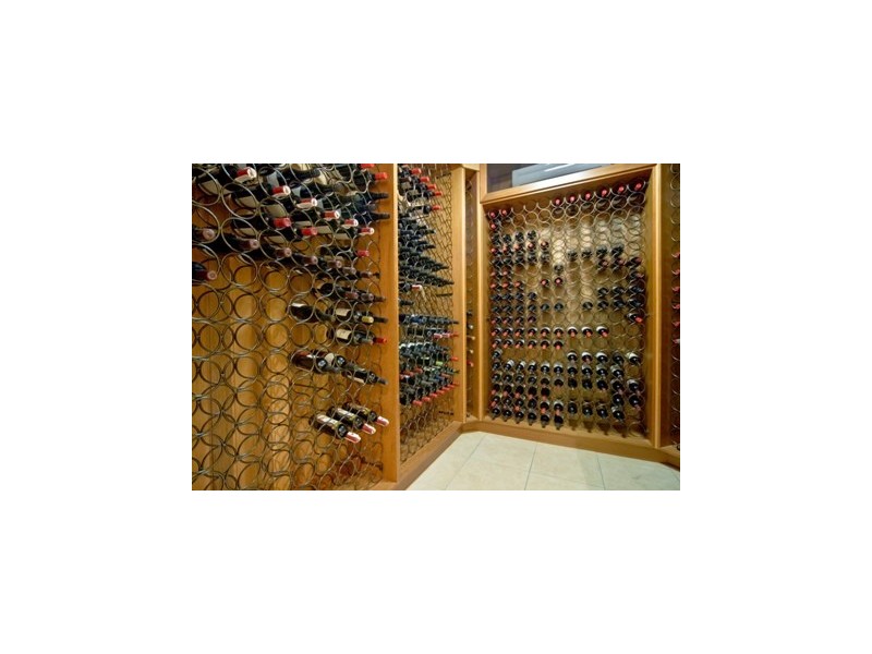 18-22 Tulip Lane, Buderim QLD 4556