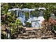 39 Bade Street, Nambour QLD 4560