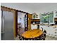 39 Bade Street, Nambour QLD 4560