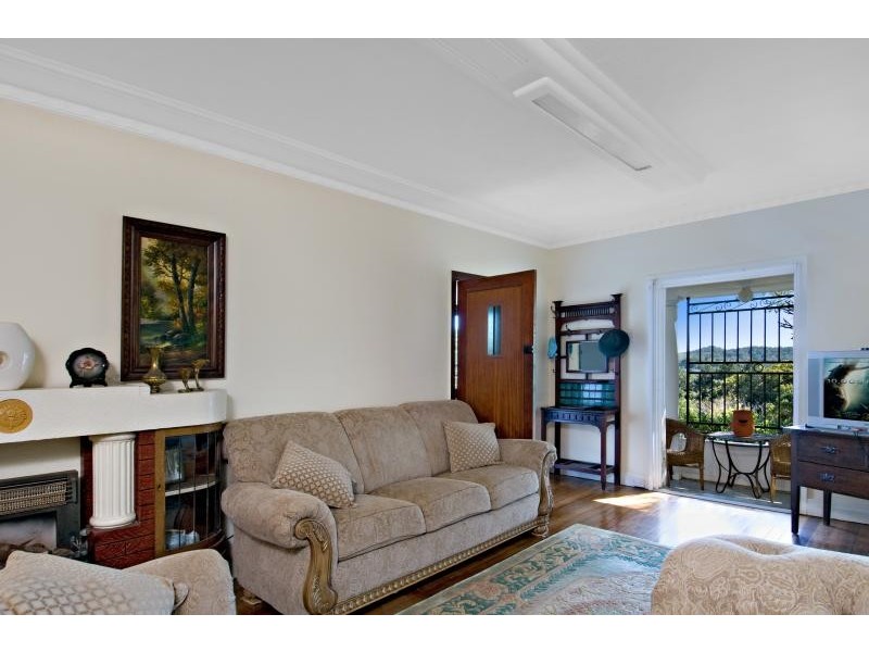 39 Bade Street, Nambour QLD 4560