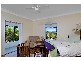 39 Bade Street, Nambour QLD 4560