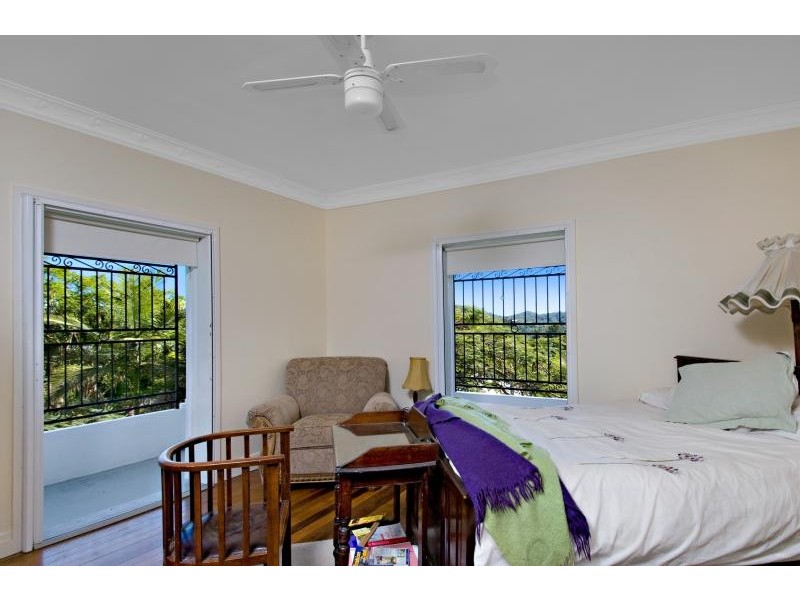 39 Bade Street, Nambour QLD 4560