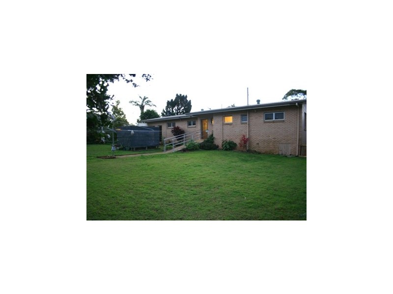 38 Gilbert Street, Buderim QLD 4556