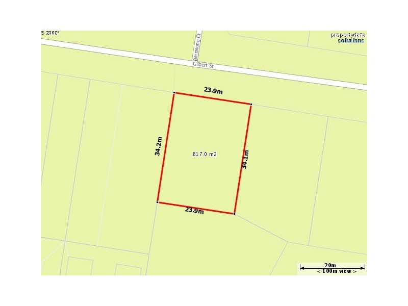 38 Gilbert Street, Buderim QLD 4556