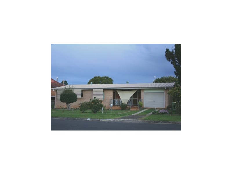 38 Gilbert Street, Buderim QLD 4556