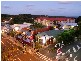12/61a Burnett Street, Buderim QLD 4556