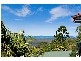 12/61a Burnett Street, Buderim QLD 4556