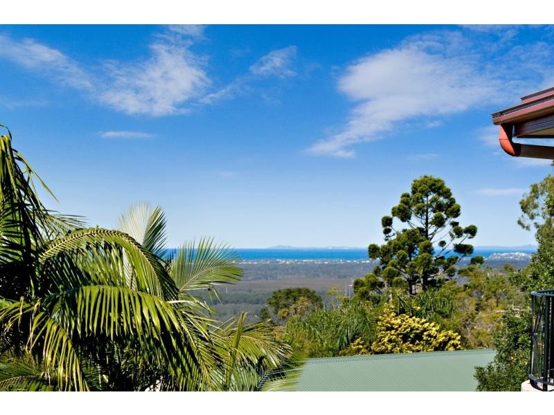 12/61a Burnett Street, Buderim QLD 4556