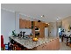 12/61a Burnett Street, Buderim QLD 4556