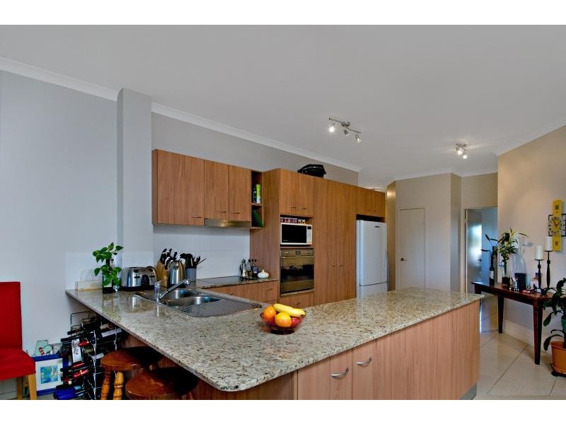 12/61a Burnett Street, Buderim QLD 4556