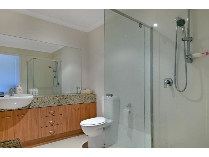 12/61a Burnett Street, Buderim QLD 4556