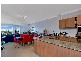 12/61a Burnett Street, Buderim QLD 4556