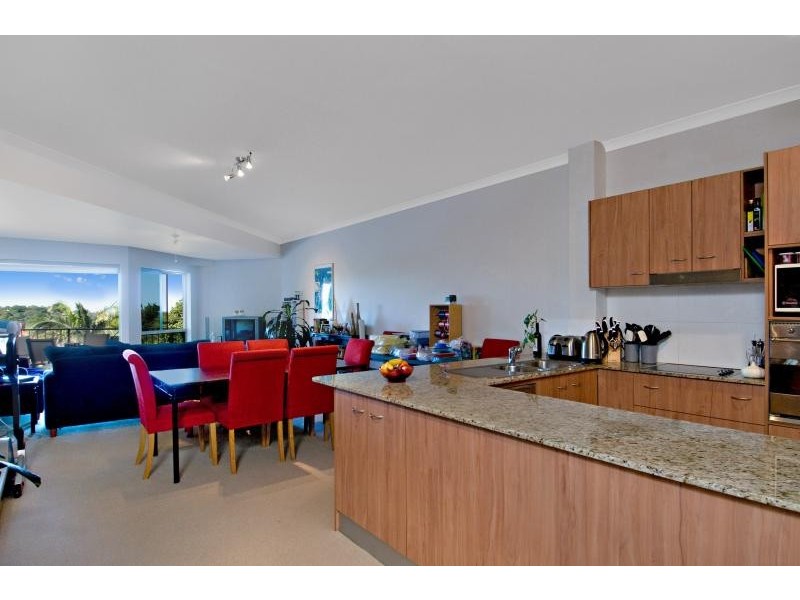 12/61a Burnett Street, Buderim QLD 4556
