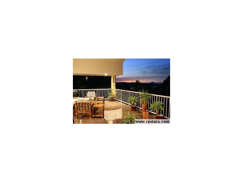 34 Kerenjon Avenue, Buderim QLD 4556