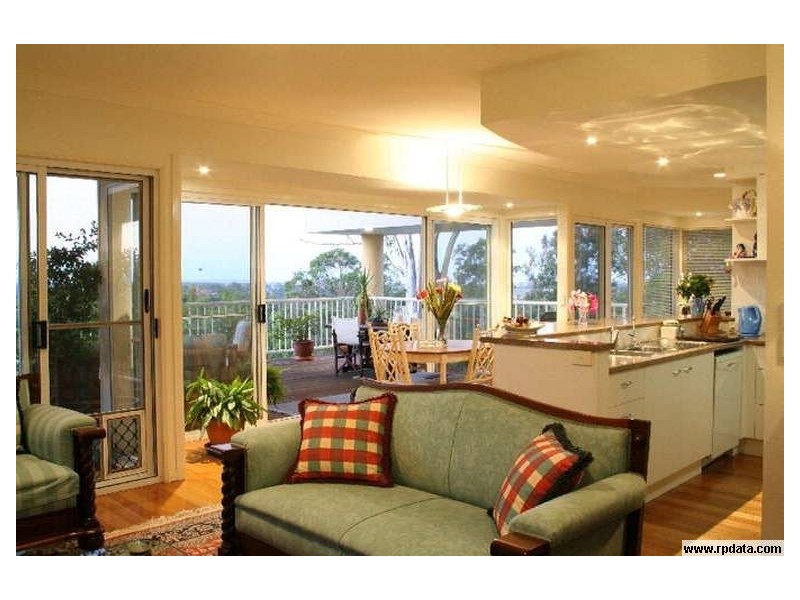 34 Kerenjon Avenue, Buderim QLD 4556