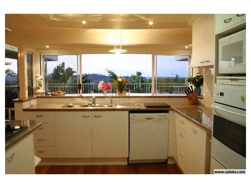 34 Kerenjon Avenue, Buderim QLD 4556