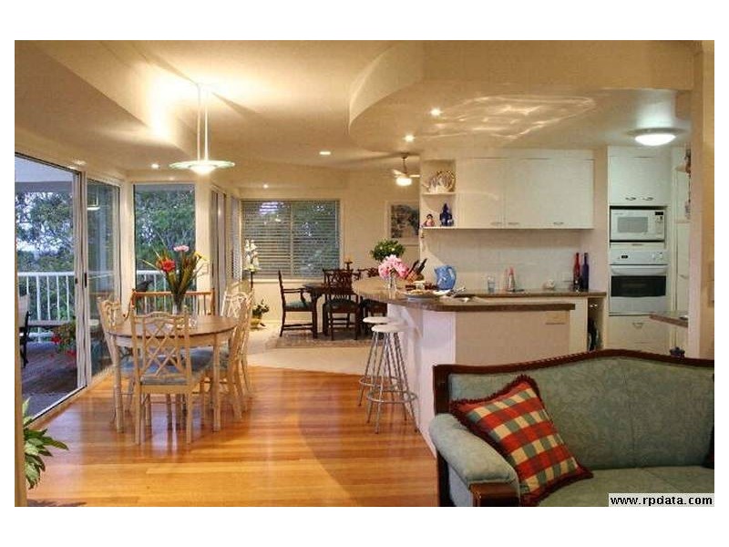 34 Kerenjon Avenue, Buderim QLD 4556