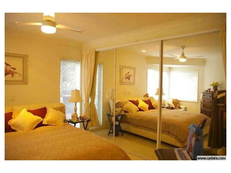 34 Kerenjon Avenue, Buderim QLD 4556