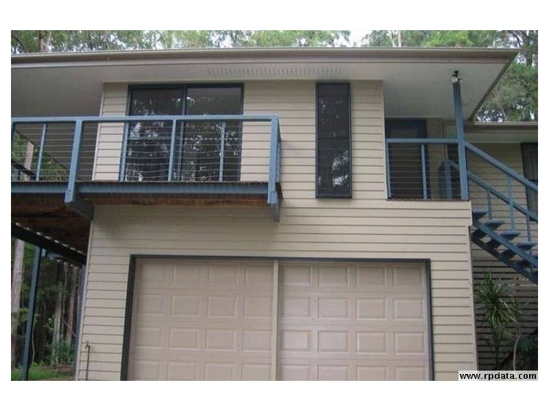 32 Toulambi Drive, Buderim QLD 4556