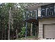 32 Toulambi Drive, Buderim QLD 4556