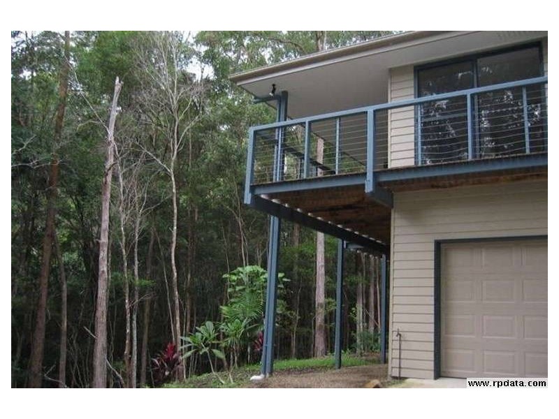 32 Toulambi Drive, Buderim QLD 4556