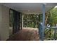 32 Toulambi Drive, Buderim QLD 4556