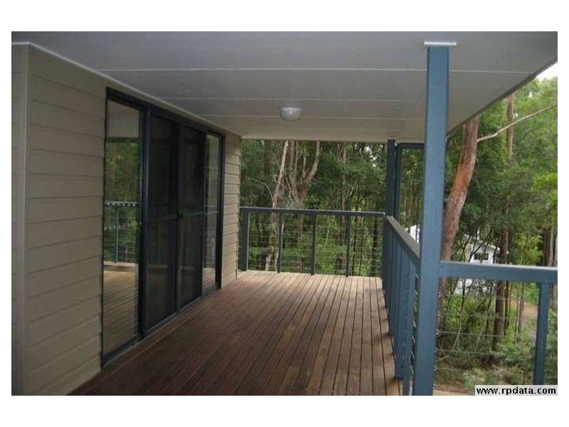32 Toulambi Drive, Buderim QLD 4556
