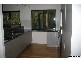 32 Toulambi Drive, Buderim QLD 4556