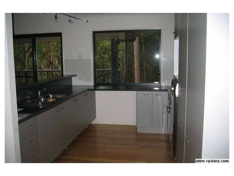 32 Toulambi Drive, Buderim QLD 4556