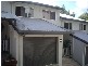 2/22 Ballinger Court, Buderim QLD 4556