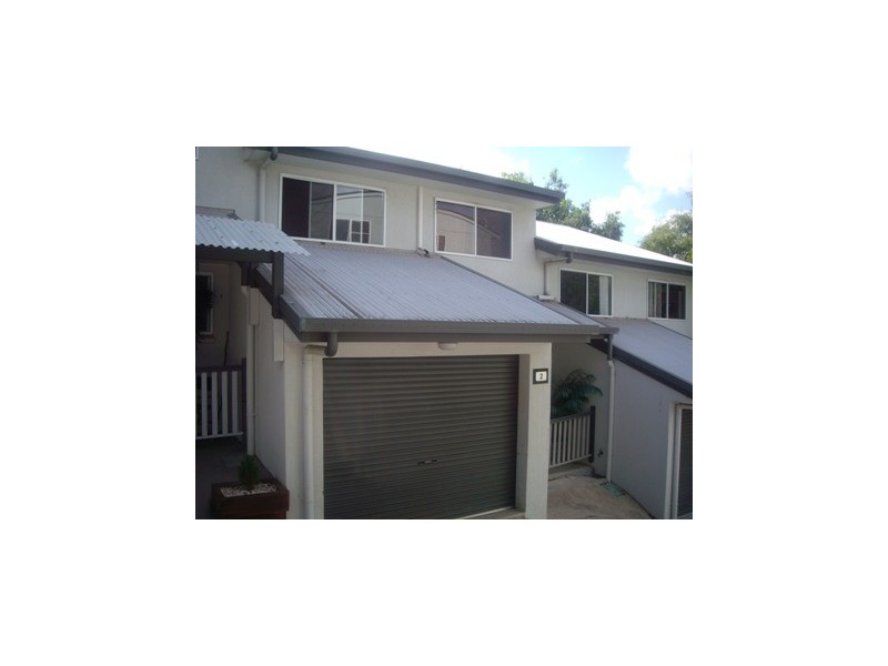 2/22 Ballinger Court, Buderim QLD 4556