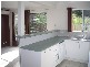 2/22 Ballinger Court, Buderim QLD 4556