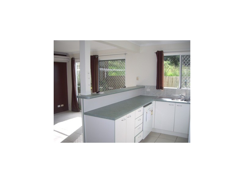 2/22 Ballinger Court, Buderim QLD 4556